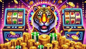 ubet88