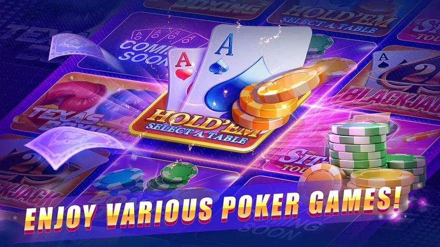 ubet88