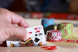 ubet88