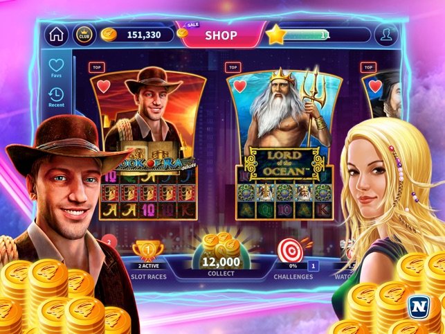 ubet88