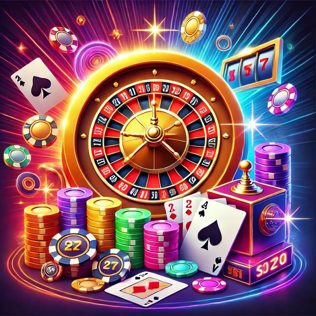 ubet88