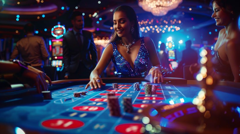ubet88