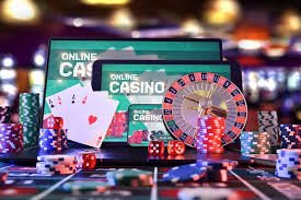 ubet88