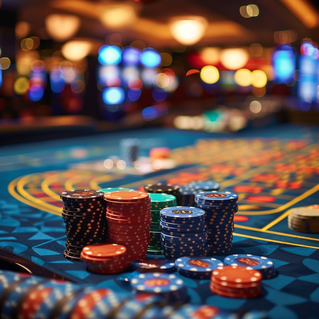 ubet88