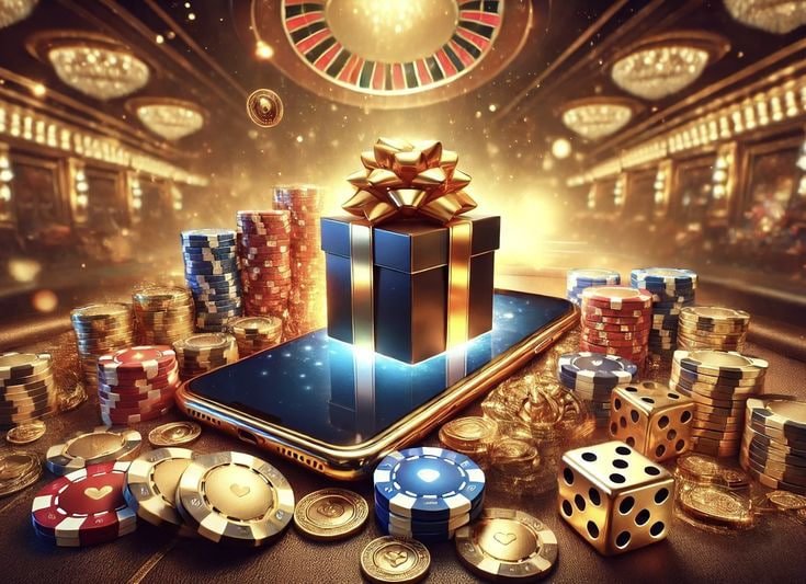 ubet88