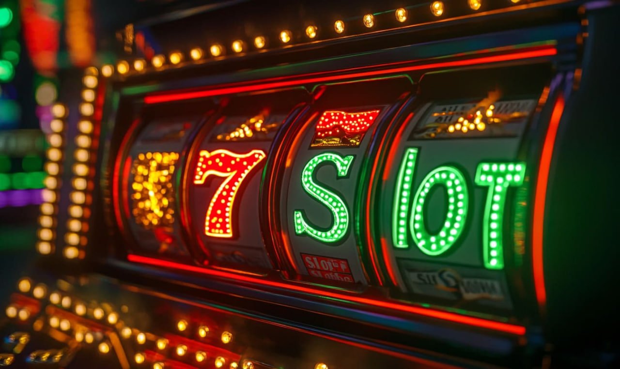 ubet88