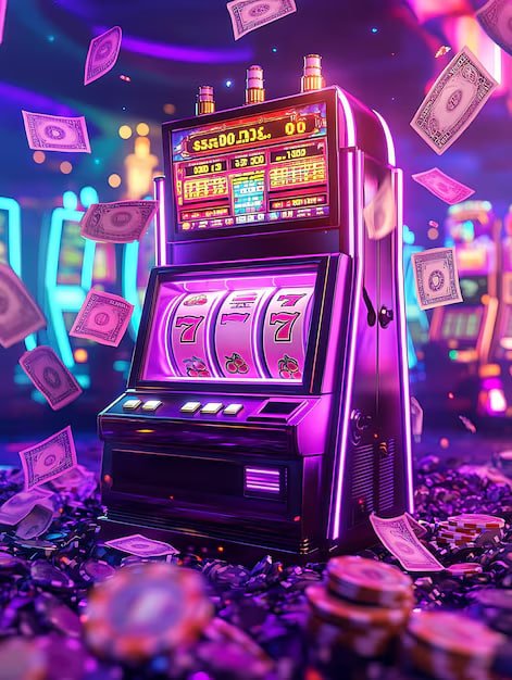 ubet88