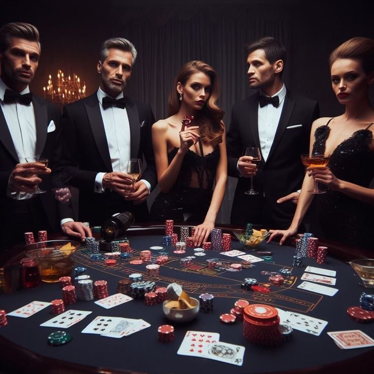 ubet88