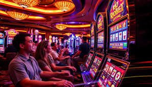 ubet88