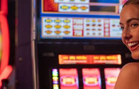 ubet88