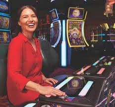 ubet88