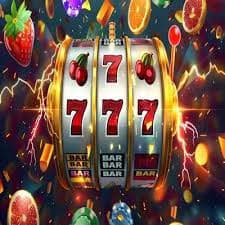 ubet88