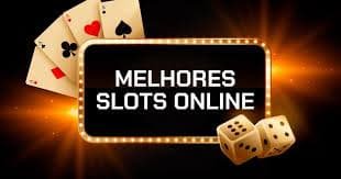 ubet88