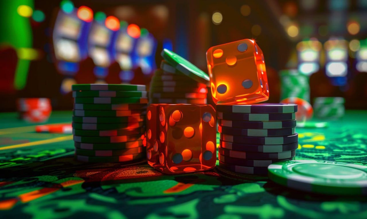 ubet88