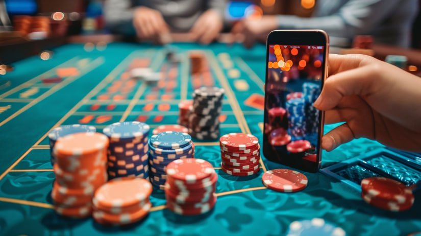 ubet88