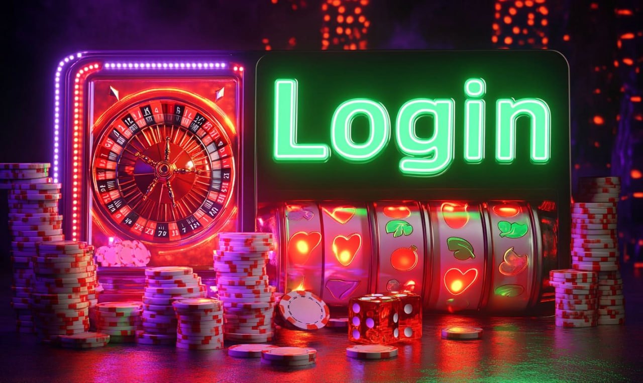 ubet88