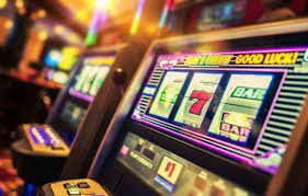 ubet88