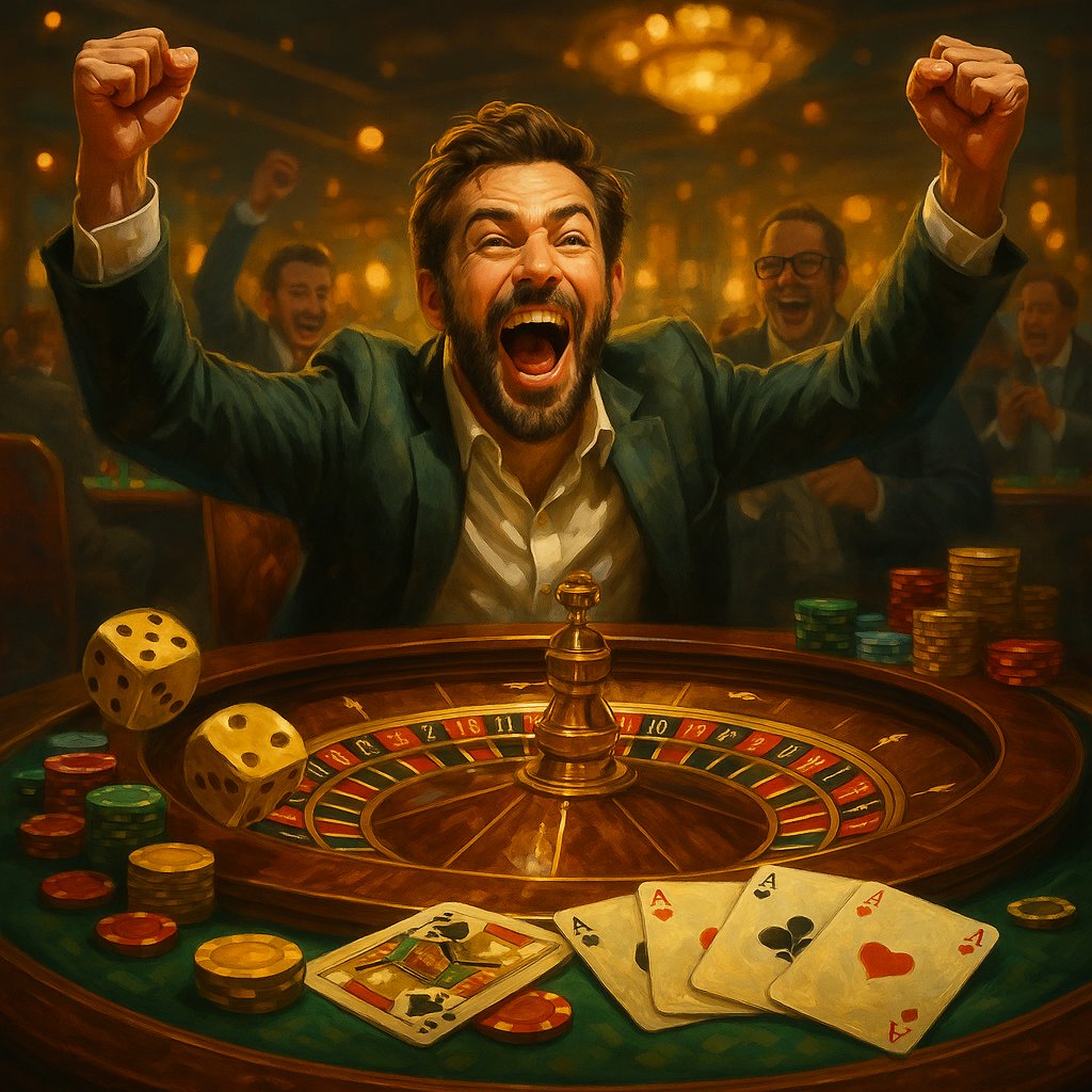 ubet88