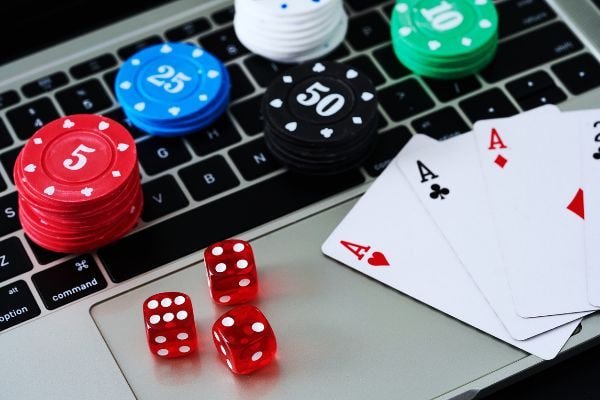 ubet88