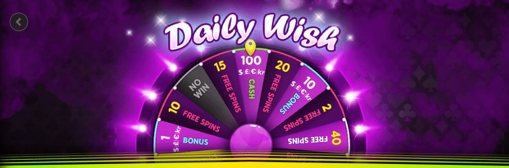ubet88
