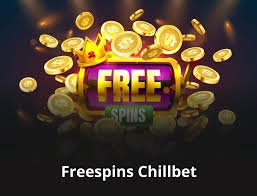 ubet88