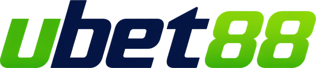 ubet88